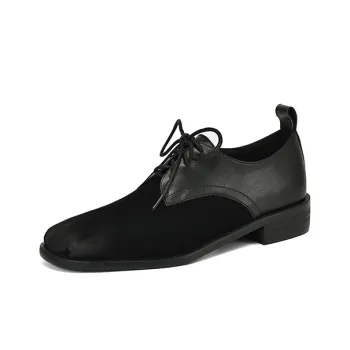 Echo&yolo Casual Single Shoes Women's
