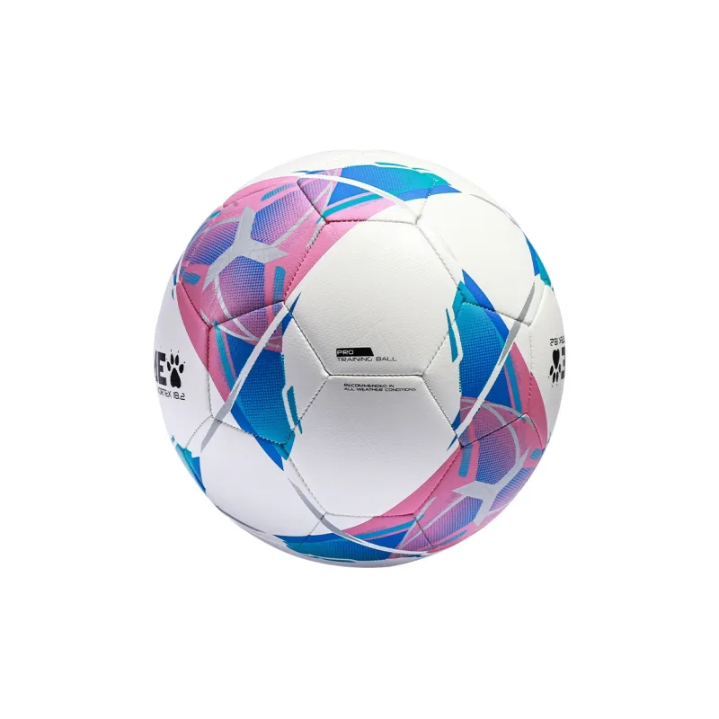 KELME Size 45 Soccer TPU Machine Stitched Soccer Ball Unisex-6