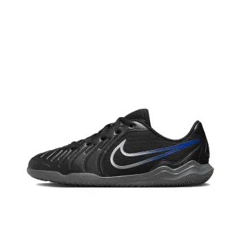 Nike Tiempo Legend 10 Club IC GS 'Shadow Pack'
