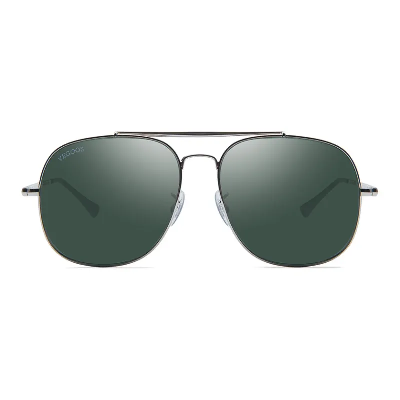 VEGOOS Sunglasses Unisex-1