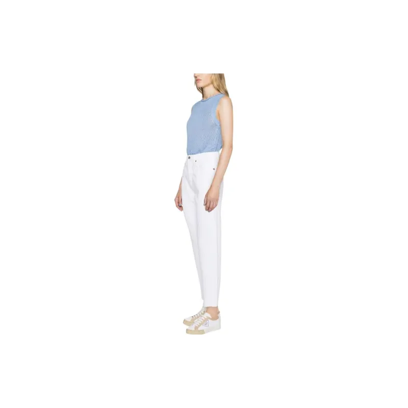 Polo Ralph Lauren Knitwear Women's Blue-3