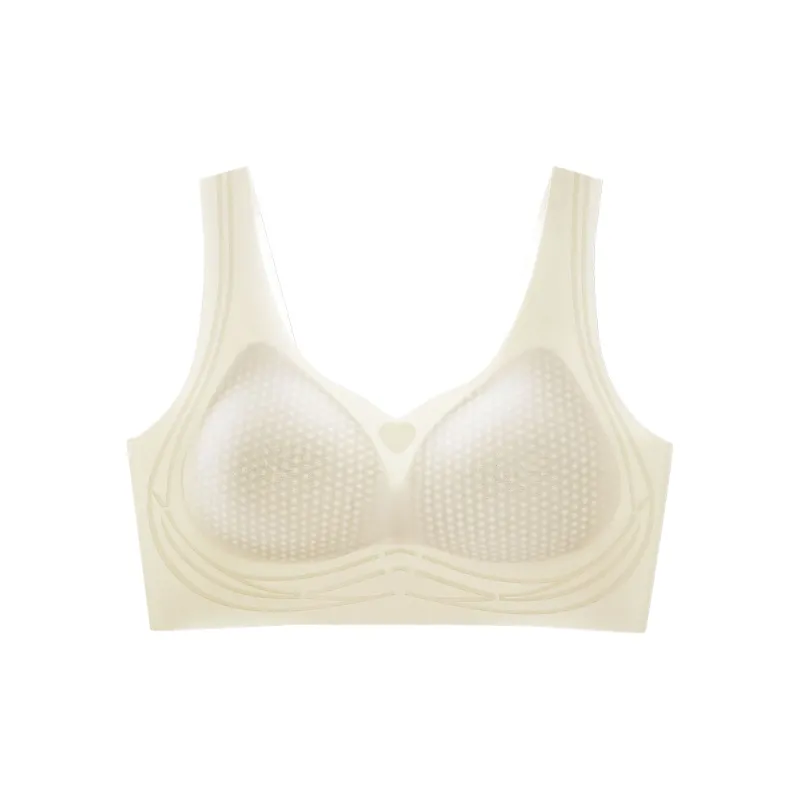 KAOATOAO Women's Bras-7