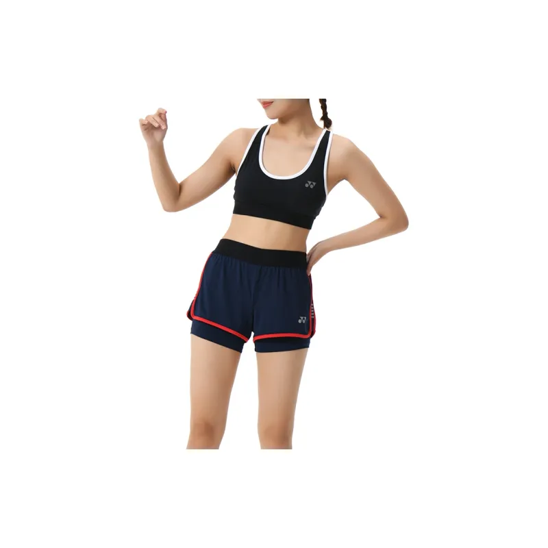 YONEX Casual Suits Women's-3