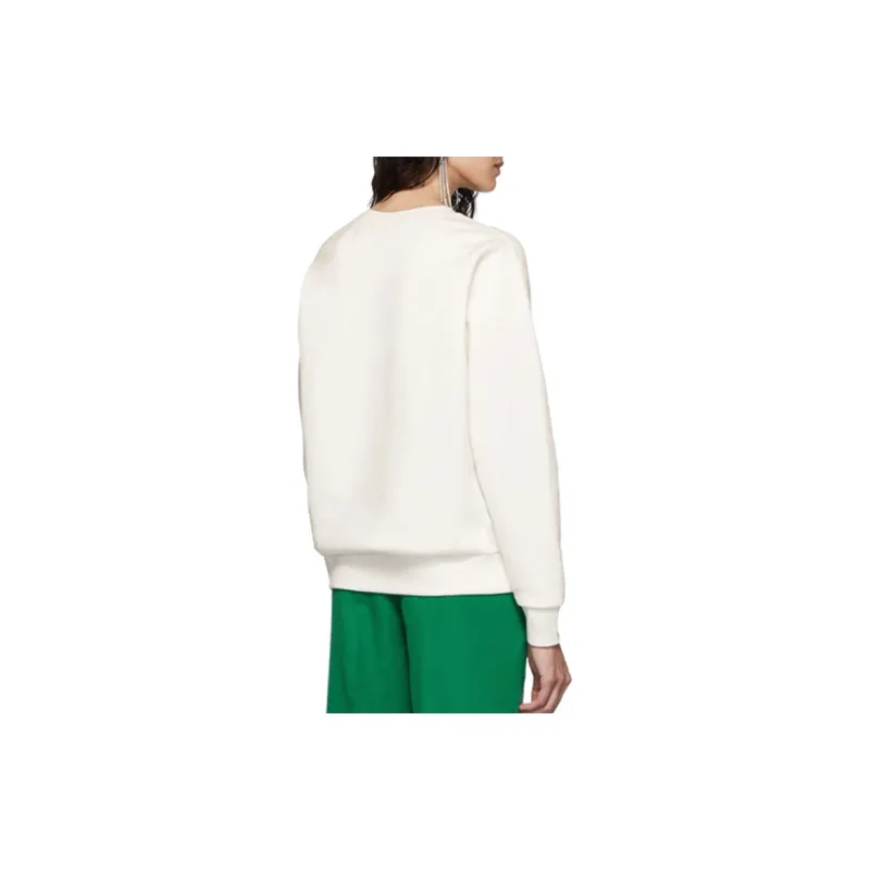 GUCCI Sweatshirts Women's-2