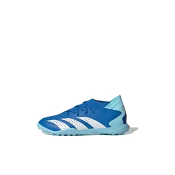 adidas Predator Accuracy.3 TF J 'Marinerush Pack'