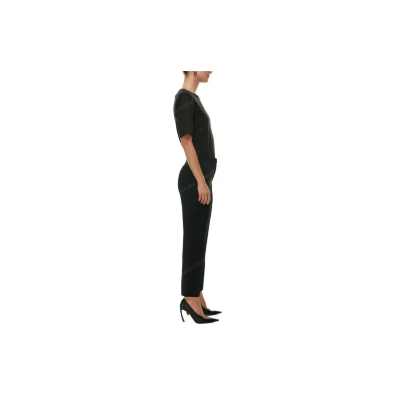 ARITZIA Suit Trousers Women's-2
