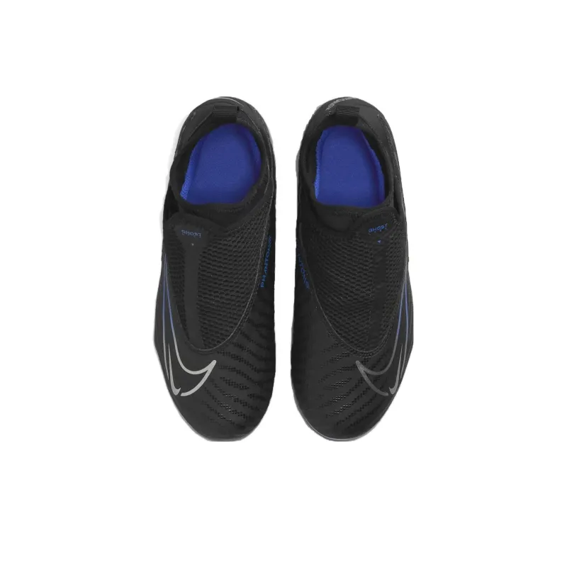 Nike Phantom GX Academy DF MG GS 'Shadow Pack'-3