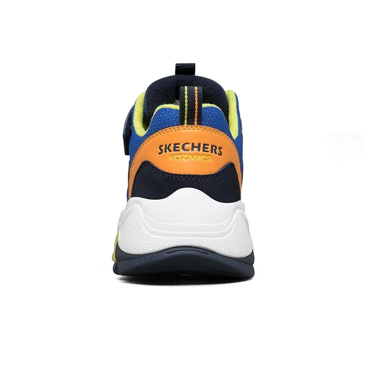 Skechers Kids' Casual Shoes Grade School-4