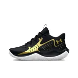Black Gold