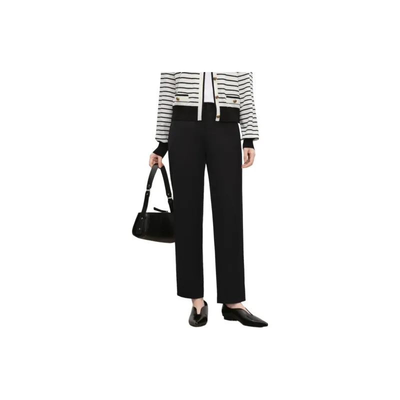 JZ. ANNAKRO Casual Pants Women's-5