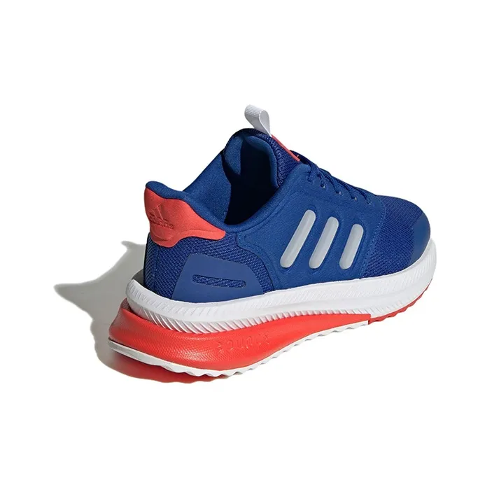 adidas X_PLRPHASE   J 'Royal Blue Bright Red'-3