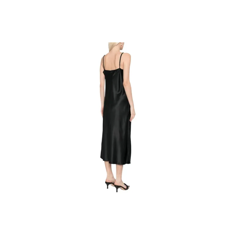 Polo Ralph Lauren Silk Dress-1