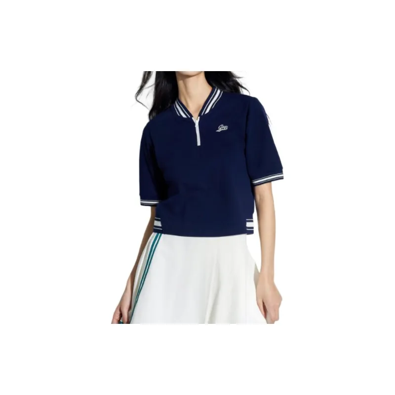 GAP T Shirts Women's-3