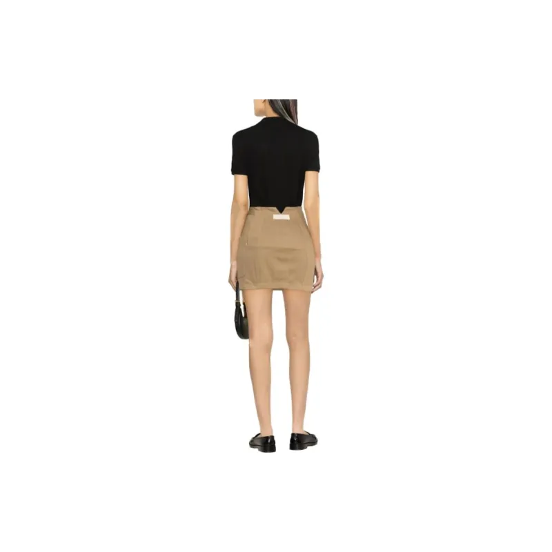 LACOSTE Short Sleeve Polo Shirt-2
