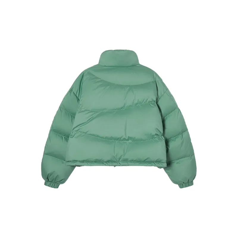 EPTISON WOMAN Down Jacket Women's-1