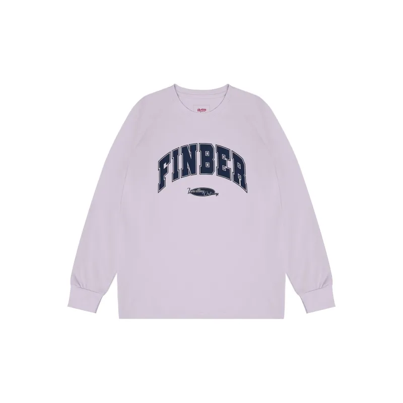 FIND BETTER T Shirts Unisex-5