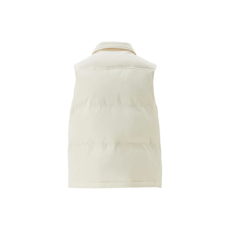 UNIQLO Down Jackets Women's-3