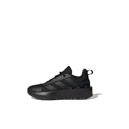 nmd racer juice goat recipe crock pot beef stew