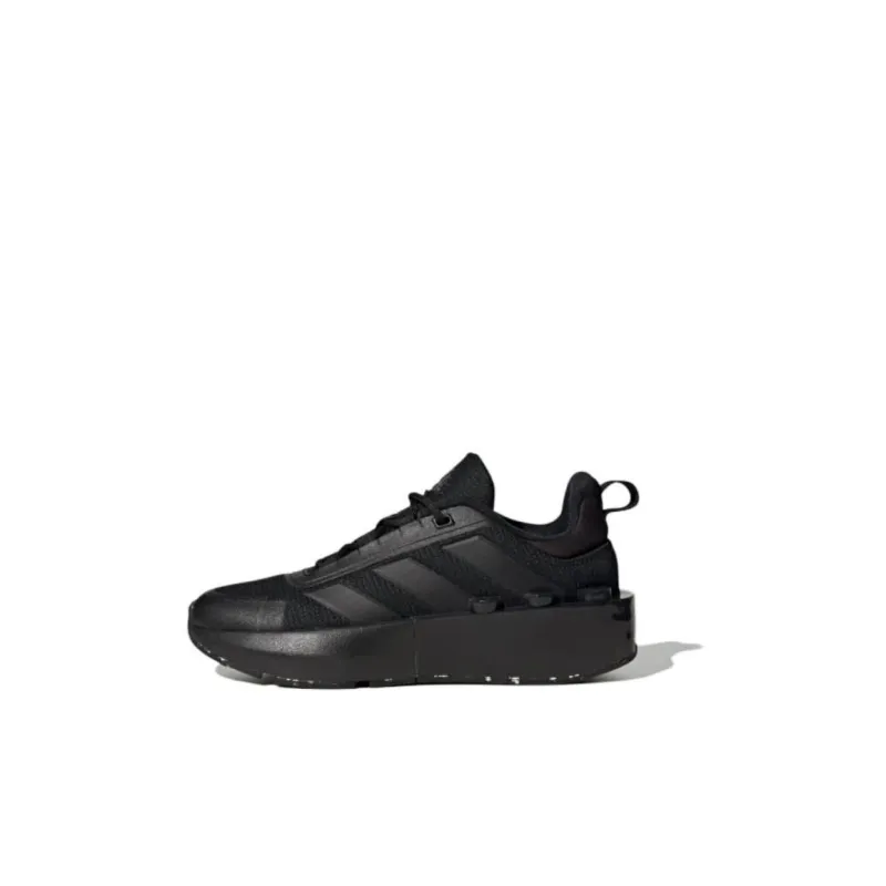 adidas Tech RNR LEGO Core Black GS-0