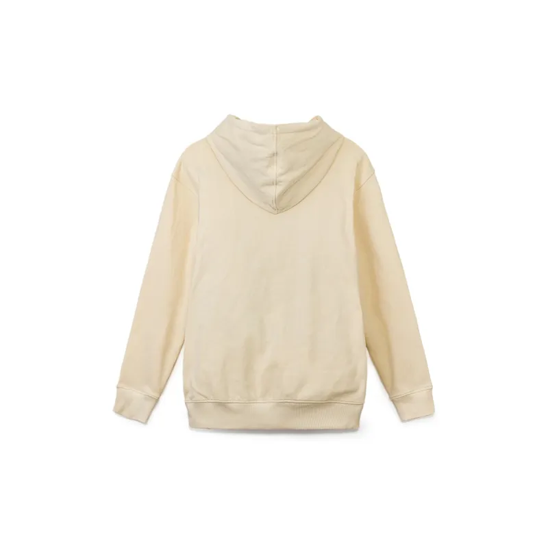 Timberland Sweatshirt Men's Light Brown-1