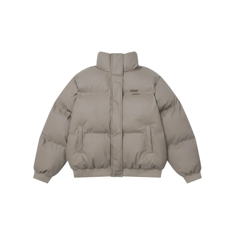 CUWU Puffer Jackets Unisex-3