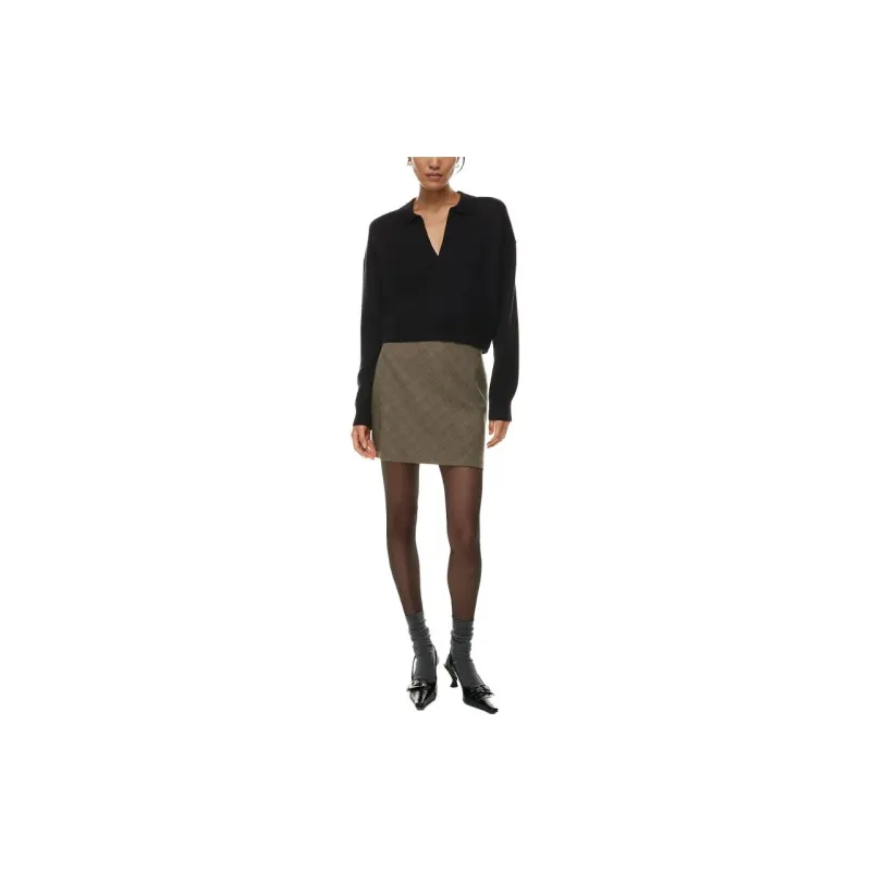 ARITZIA Sweaters Women's-9