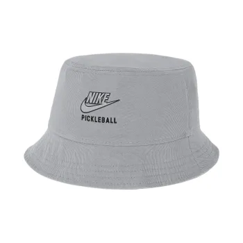 Nike Apex Pickleball Bucket Hat