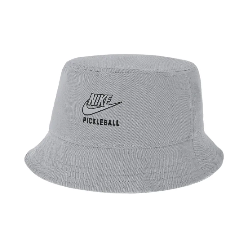 Nike Apex Pickleball Bucket Hat-0