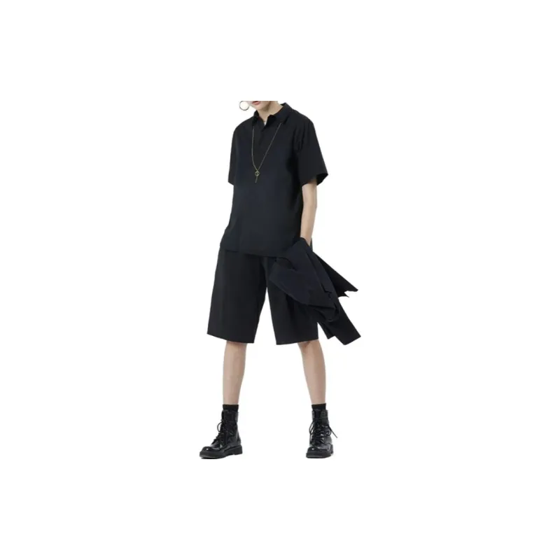 Arcteryx VEILANCE SPERE TECH Business Suits Women's-9