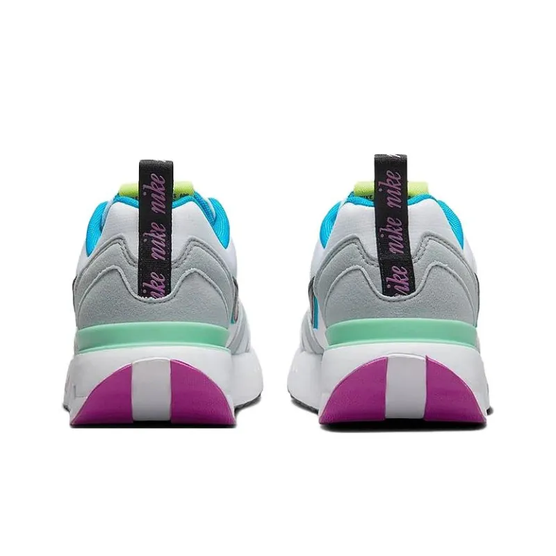 Nike Air Max Dawn Just Do It! GS-3