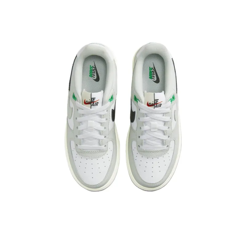 Nike Air Force 1 Low 'Split' GS-3