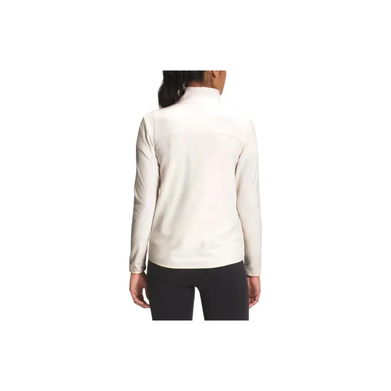 THE NORTH FACE Jacket Women's White-3