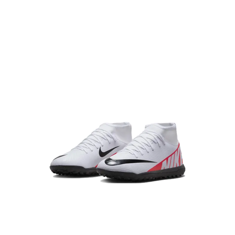 Nike Mercurial Superfly 9 Club TF GS 'Ready Pack'-2