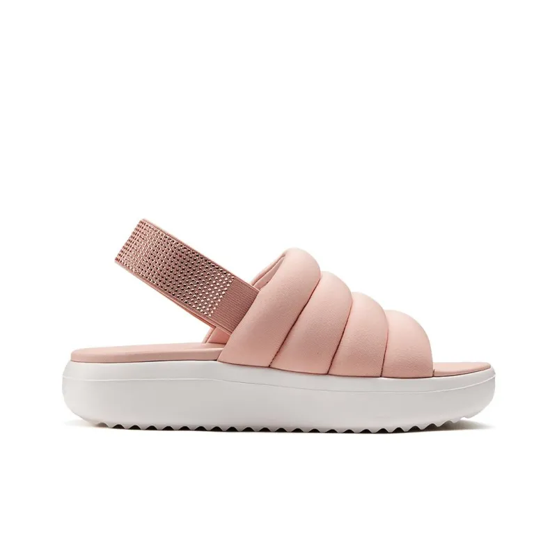 Skechers Beach Sandals 'Pink' Women's-1