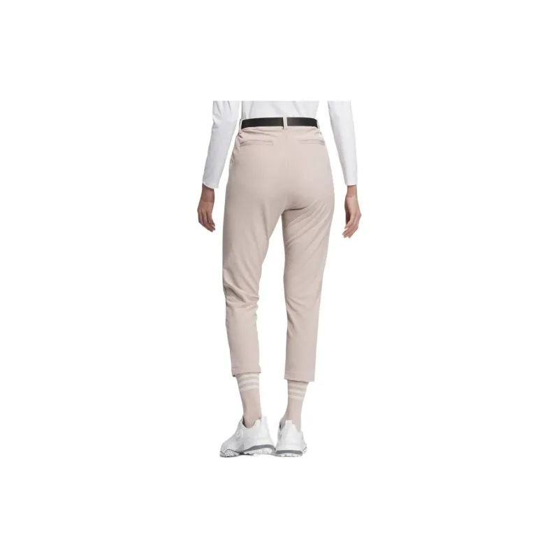 Adidas Casual Pants Women's Wanda Tapu-3