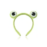 [Frog]
