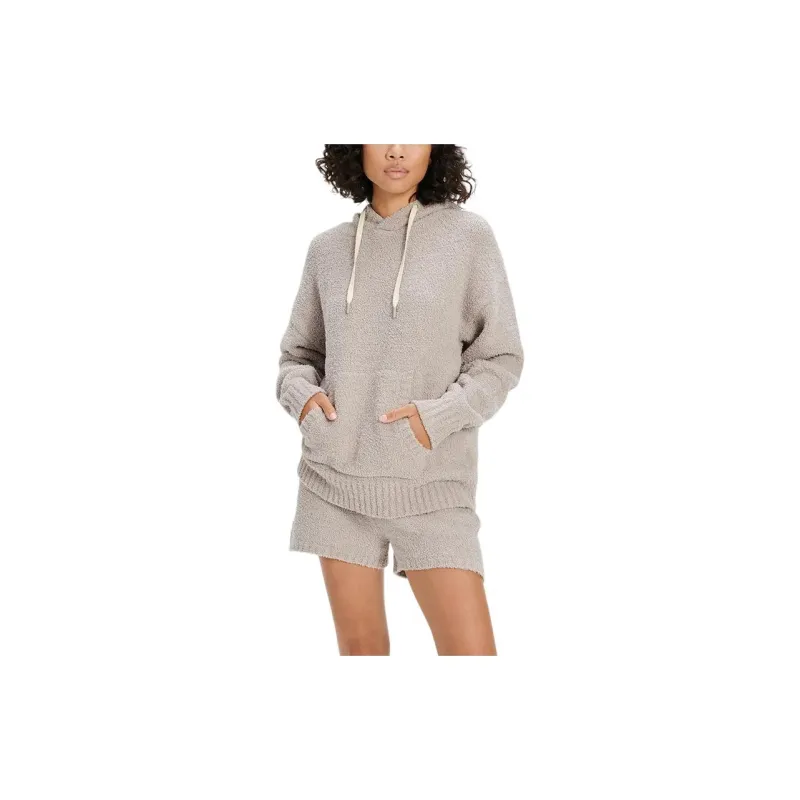 UGG Sweatshirts Women's Gray-1