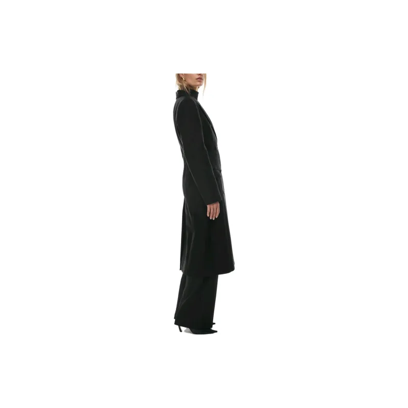 ARITZIA Coats Women's-6