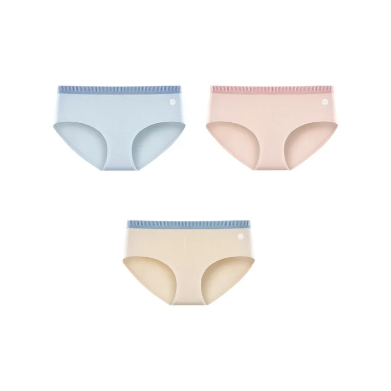 GRACEWELL Underpants Women's 3 Pack-54