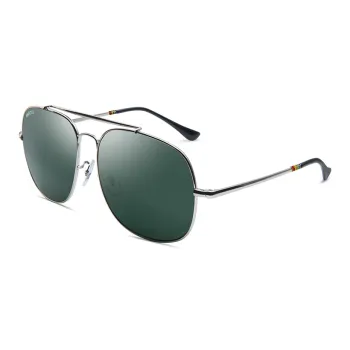 VEGOOS Sunglasses Unisex