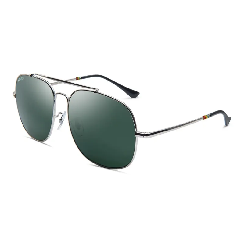 VEGOOS Sunglasses Unisex-0