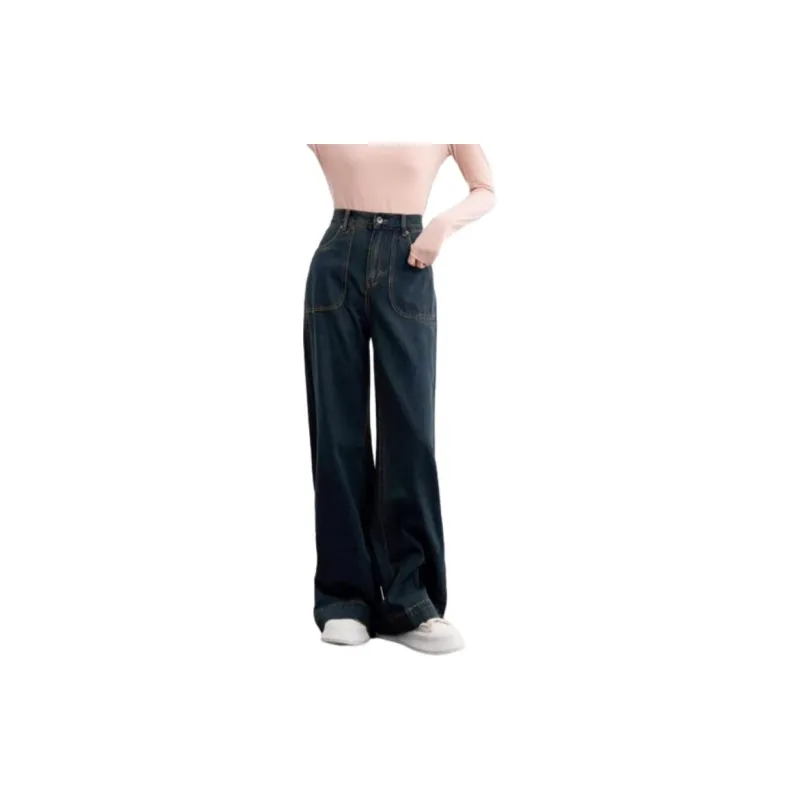 ELOF Jeans Women's-4