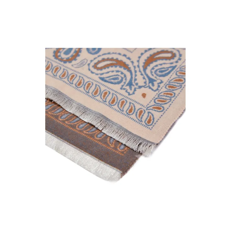 Narandu Shawls Women's-5