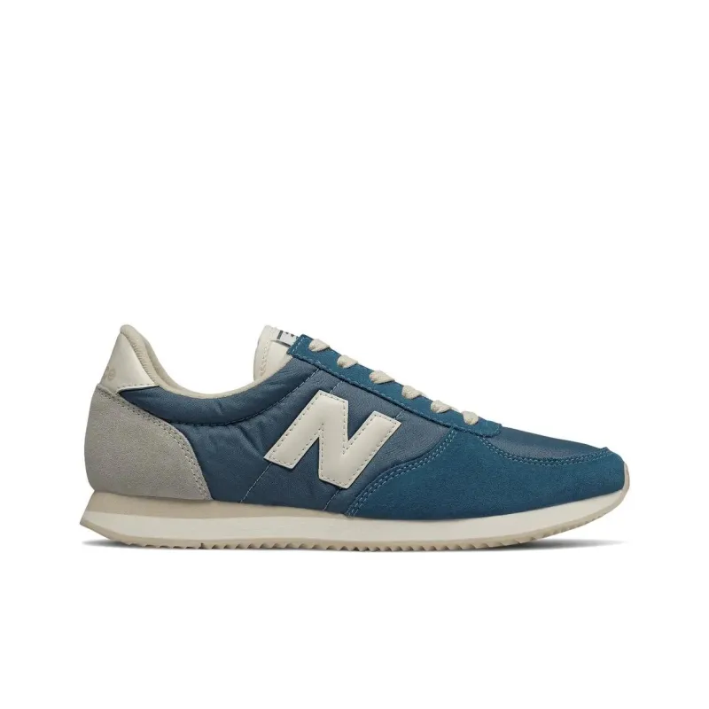 New Balance 220 'Blue White'-1
