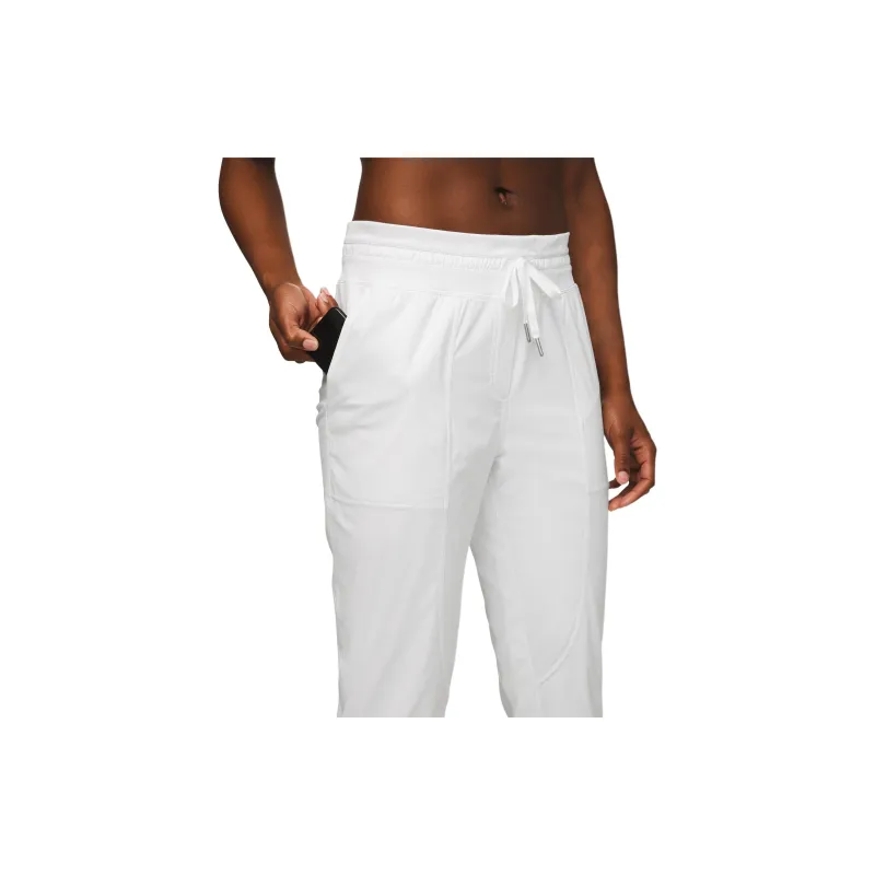 Lululemon Sports Pants Women's-2