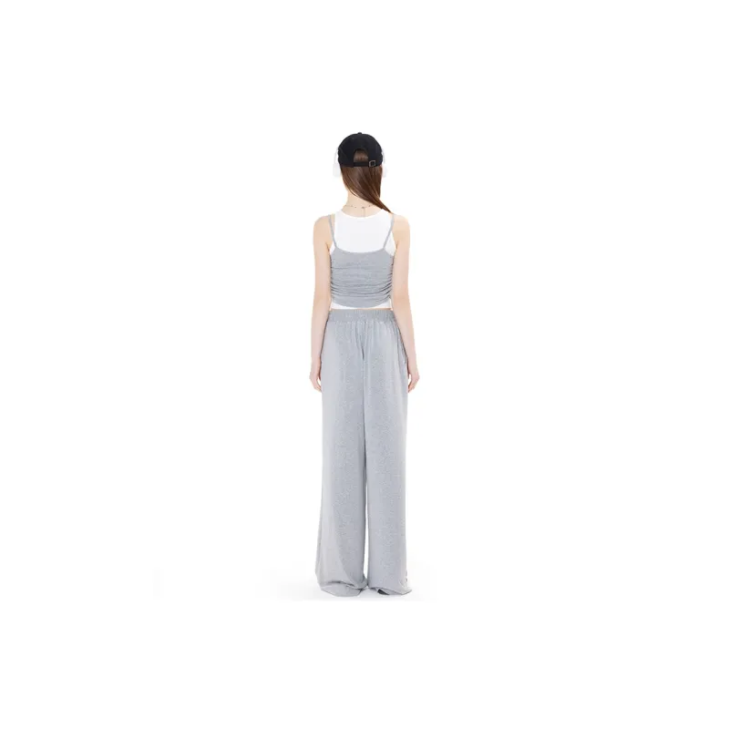 ANDREA MARTIN Casual Suits Women's-2