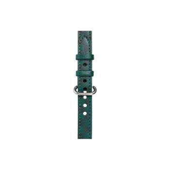 CHENSONG Watch Bands Compatibility Apple Watch Applewatchs10/9876543/iwatchS10 Unisex