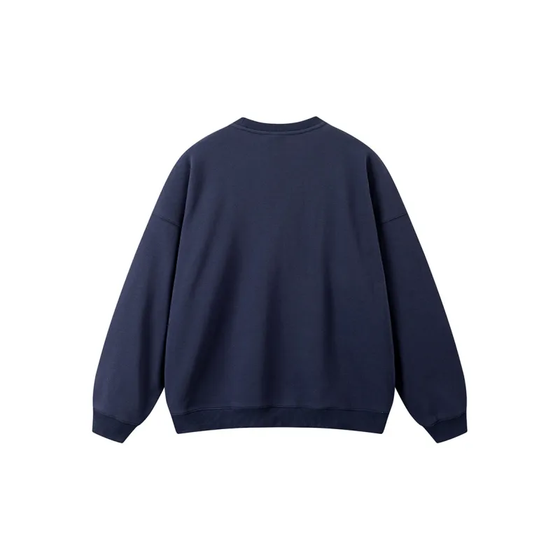 NewJnxs Sweatshirts Unisex-11