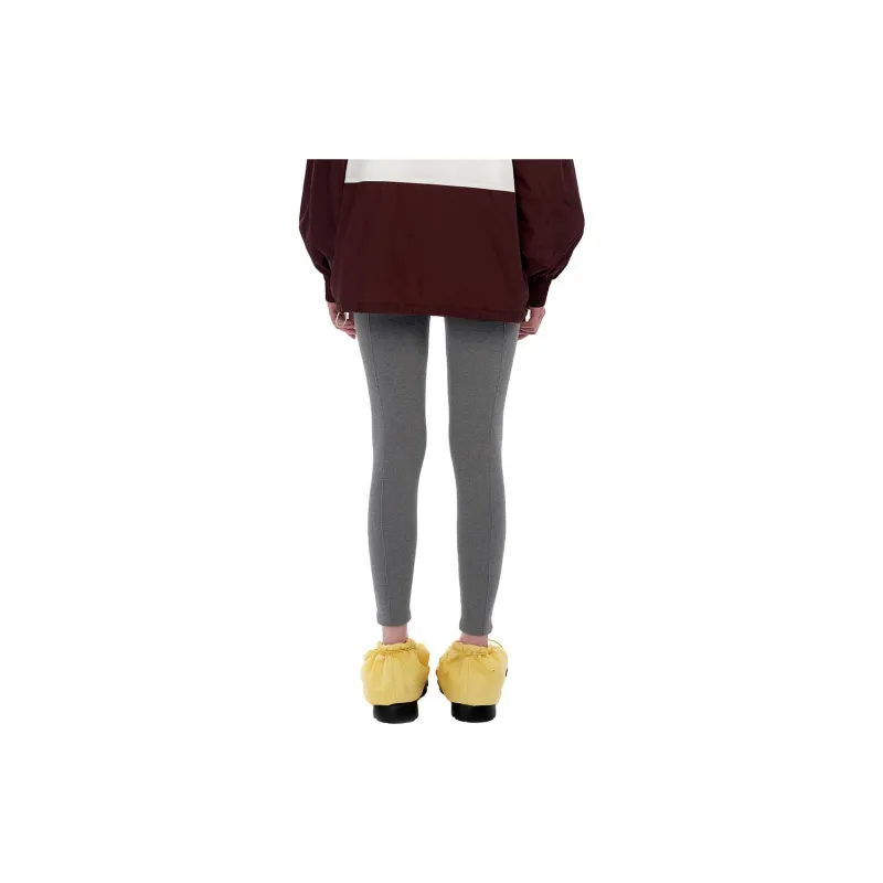 III VIVINIKO Knitted Sweatpants Women's-2