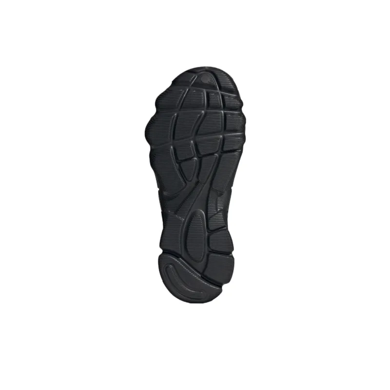 Adidas AdiFOM Supernova J 'Core Black'-5